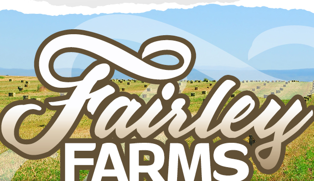 Fairley Farms