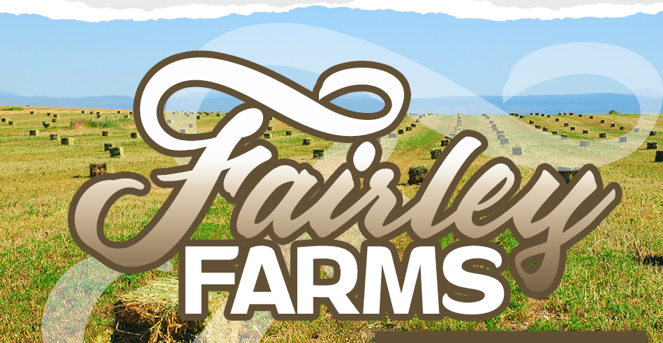 Fairley Farms